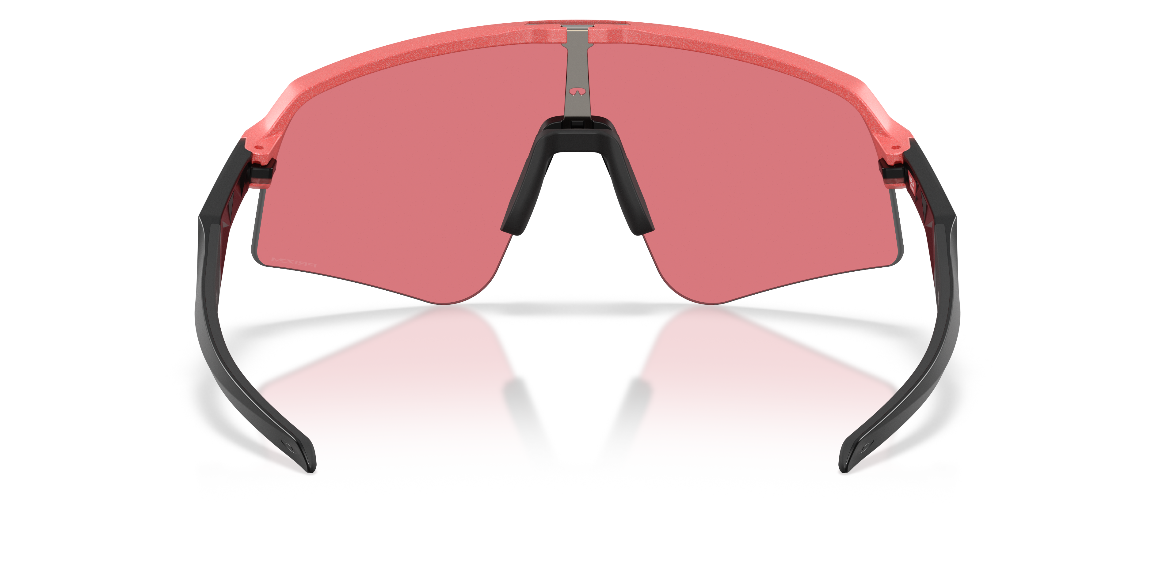 Oakley OO9465 946538 Sutro Lite Sweep 